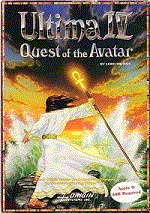 UltimaBoxArt